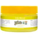 Маска для кошек и собак Iv San Bernard Ginger and Elderberry дезинфекционная 100 мл