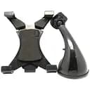 Автотримач універсальний для планшетів 7-10 "15hd88