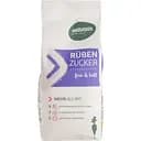 Цукор Naturata буряковий органічний, нерафінований, 500 г