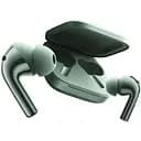 Навушники бездротові OnePlus Buds 3 (E509A) зелені