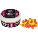 Бойлы Brain Dumbells Mix Tutti-Frutti (тутти-фрутти) 5х8 mm 34 g