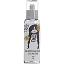 Сироватка для посічених кінчиків HiSkin Crazy Hair Інжир, 50 мл