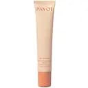 СС-крем для лица Payot My Payot Tinted Radiance Cream SPF 15 для сияния кожи 40 мл