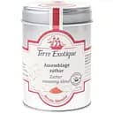 Приправа Terre Exotique Затар з Лівану 70 г