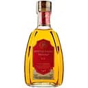 Коньяк України Французький Бульвар VS 3 зірки, 40%, 0,25 л