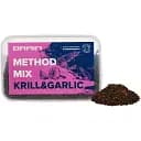 Метод Микс Brain Krill & Garlic (крыль+чеснок) 400 g