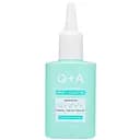 Питательное масло для волос и кожи головы Q+A Nourishing Scalp+Hair Oil 50 мл