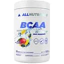 Амінокислота Allnutrition BCAA Max Support Instant 500 г Mango Blackberry