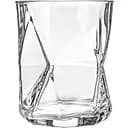 Склянка Bormioli Rocco Cassiopea низька 410 мл (234520M04321990)