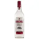 Джин Liviko Kingsmill 38% 0.5л