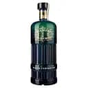 Вермут Carlo Alberto di Torino Riserva White, 18%, 0,75 л