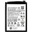 Аккумулятор Samsung A04/A04e (WT-S-W1)