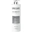 Шампунь Hipertin pH Acid Shampoo Professional із кислотним рН після фарбування 1000 мл