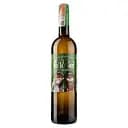 Вино Finca La Estacada The Followers Verdejo, белое, сухое, 11%, 0,75 л