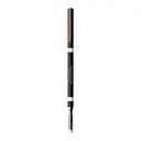 Олівець для брів Max Factor Brow Shaper Brown тон 20, 0.09 г (8000017493065)