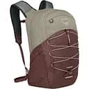 Рюкзак Osprey Quasar размер Uni красный (998859)