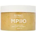 Скраб для тіла Extract Мрію 400 г