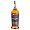 Віскі Jameson Single Pot Still 46% 0.7 л