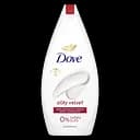 Гель для душу Dove Обійми ніжності 720 мл