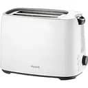 Тостер Magio 830 Вт 2 скибки 7 ступенів підсмажування (278МG)