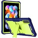 Чехол Shockprof Capsule для планшета Xiaomi Redmi Pad 10.61 противоударный