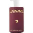 Гель для интимной гигиены Sister's Aroma Инжир 250 мл