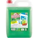 Очисник для скла та дзеркал SuperBlysk яблуко 5 л