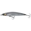 Воблер Savage Gear Gravity Shallow 100 мм 14.0 г F LS Mullet