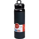 Термос Vacuum Sports 1 л из нержавеющей стали, синий Yiwu HP-14-29BL