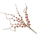 Веточка декоративная ЕленДекор 47 см (801-552)