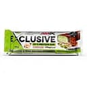 Батончик Amix Exclusive Protein Bar фисташки и карамель 85 г