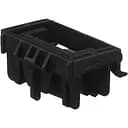 Клипса крепления молдинга Mak (12348)