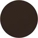 Тени для век в рефилах Kodi Professional Make-up тон 17 диам. 26 мм