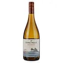 Вино Dona Paula Chardonnay Reserva біле сухе 11-14.5% 0.75 л