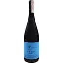 Вино Domaine des Roches Neuves Saumur-Champigny, 13,5%, 0,75 л (795818)