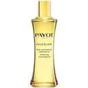 Масло для лица, волос и тела Payot Elixir Enhancing Nourishing Oil 100 мл