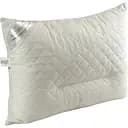 Подушка Руно RelaxSon анатомічна 50х70 см білий (310RelaxSon)