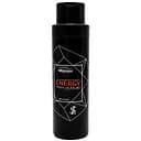 Крем-гель для душу Ajoure Energy 500 мл 