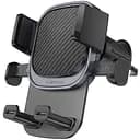 Автодержатель Borofone BH120 для смартфона