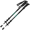 Трекинговые палки Gabel Vertigo Lite Tour FL