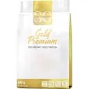 Протеїн Sport Generation Gold Premium 100% Instant Whey Protein Персик 450 г