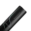 Електроштопор Xiaomi Circle Joy Black Samurai (CJ-EKPQ05)