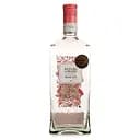 Джин Fleurs de Prairie French Rose Gin 40% 0.7 л