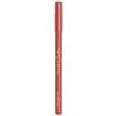 Контурный карандаш для губ Bourjois Velvet Contour Lip Liner 13 (Nohalicius) 1.14 г