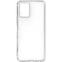 Силиконовый чехол BeCover для Vivo Y33s/Y21 Transparancy (707230)