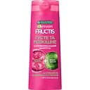 Шампунь Garnier Fructis Густі та Розкішні, для тонкого волосся, 250 мл