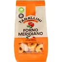 Тараліні Forno Meridiano Піца 200 г