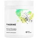 Амінокислота Thorne Amino Complex Лимон 228 г