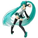 Фігурка Max Factory Hatsune Miku Tony ver. Хацуне Міку 19 см MF HM TV