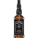 Одеколон после бритья Bandido After Shave Cologne Sicilia 350 мл